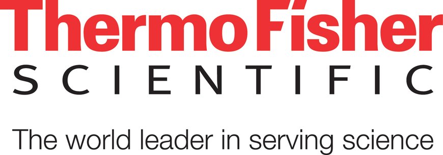 Thermo Fisher Scientific Opens Customer Experience Center for Battery Manufacturing in Seoul